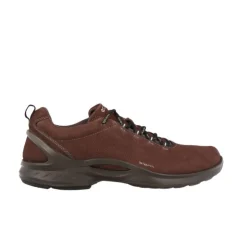 Sneakers|Baskets*Ecco Biom Fjuel M Moka